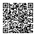 Código QR con el enlace al titular Ciudadanos insta a la Junta a 
