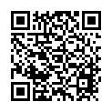 Código QR con el enlace al titular Felipe VI, Juan Vicente Herrera y Santa Teresa