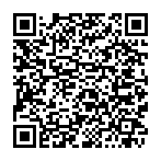 Código QR con el enlace al titular Pleno de vacaciones 'sin perÃ­odo de gracia' por el sempiterno asunto de los bomberos