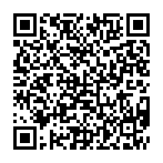 Código QR con el enlace al titular El PSOE propone un plan de inversiones anual en reforestaciÃ³n que prime a autÃ³nomos y empresas locales