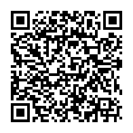 Código QR con el enlace al titular Las nuevas rutas turÃ­sticas arquitectÃ³nicas de la Junta no cuentan con LeÃ³n capital