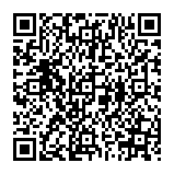 Código QR con el enlace al titular El Palacio Conde Luna de LeÃ³n acoge la exposiciÃ³n 'Un alma en comÃºn. ...