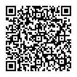 Código QR con el enlace al titular La Guardia Civil refuerza la seguridad en el Â“Camino de SantiagoÂ” con el EscuadrÃ³n de CaballerÃ­a