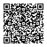 Código QR con el enlace al titular Herido un varÃ³n de 54 aÃ±os tras sufrir una caÃ­da desde una antena de telefonÃ­a en Viforcos