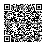 Código QR con el enlace al titular Ciudadanos insta a la Junta a “poner orden” en el cielo abierto de FonfrÃ­a en Villablino