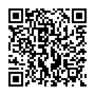 Código QR con el enlace al titular Basha: “Vengo a competir y tener mejor temporada que la pasada”