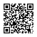 Código QR con el enlace al titular Balouta continua en llamas