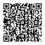 Código QR con el enlace al titular El EscuadrÃ³n de CaballerÃ­a de la Guardia Civil refuerza la seguridad en el Camino de Santiago en LeÃ³n