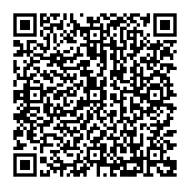 Código QR con el enlace al titular Tino RodrÃ­guez propone invertir en la reforestaciÃ³n tras los incendios apoyando a los autÃ³nomos y empresas locales que lo hagan