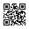 Código QR con el enlace al titular El campus bilingÃ¼e Summertime se para a visitar la Casa Consistorial