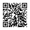 Código QR con el enlace al titular El Palacio Conde Luna acoge la exposiciÃ³n â€˜Un alma en comÃºn. Retratos de EspaÃ±aâ€™