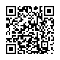 Código QR con el enlace al titular Julian Rentzsch