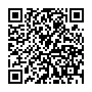 Código QR con el enlace al titular El estadounidense Curt Labitzke expone por primera vez en EspaÃ±a