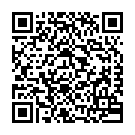 Código QR con el enlace al titular Valencia de Don Juan se embriaga de vino leonÃ©s todo el fin de semana