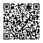 Código QR con el enlace al titular Un helicÃ³ptero de Asturias rescata en Picos de Europa un hombre con un cÃ³lico nefrÃ­tico
