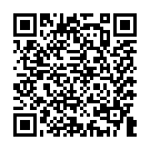 Código QR con el enlace al titular Dos detenidos por robos en bares y cafeterÃ­as de la capital