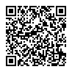Código QR con el enlace al titular El pleno ridiculiza una mociÃ³n propuesta por Ciudadanos y critica su demagogia e inexperiencia