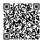 Código QR con el enlace al titular Guardia Civil a caballo para reforzar la seguridad en el Camino de Santiago en LeÃ³n