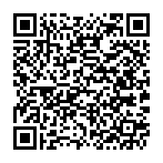 Código QR con el enlace al titular Un hombre de 54 aÃ±os, herido tras caerse desde una antena de telefonÃ­a en Viforcos