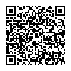Código QR con el enlace al titular El incendio de Balouta sigue activo y necesita efectivos de Galicia y Asturias
