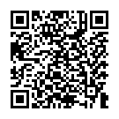 Código QR con el enlace al titular La DiputaciÃ³n concede este aÃ±o 119 ayudas de emergencia por 110.000 euros