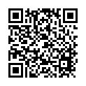 Código QR con el enlace al titular Vodafone inaugura en LeÃ³n una nueva tienda 2.0