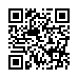 Código QR con el enlace al titular Albergue Check in leÃ³n
