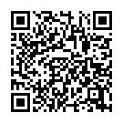 Código QR con el enlace al titular Acto de clausura del Curso Superior de Pintura de Cacabelos