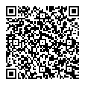 Código QR con el enlace al titular EconomÃ­a.-Agricultura convoca ayudas a entidades asociativas del sector pesquero por una cuantÃ­a mÃ¡xima de 494.725 euros