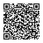Código QR con el enlace al titular PolÃ©mica en MÃ©xico: indignaciÃ³n por la foto de un indigente con una soga al cuello