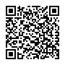 Código QR con el enlace al titular Un cazador espaÃ±ol tiene la cabeza de Cecil