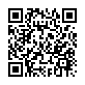Código QR con el enlace al titular El Madrid presume de 'pegada'