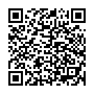 Código QR con el enlace al titular Rodrigo Rato, imputado al sol de Mallorca