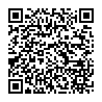 Código QR con el enlace al titular Herrera traslada al rey Felipe las prioridades de futuro de la Comunidad
