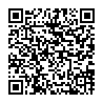 Código QR con el enlace al titular Un palo para selfies no solo vale para hacer fotos: tambiÃ©n salva vidas
