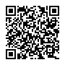 Código QR con el enlace al titular Risto Mejide y Laura Escanes... cuando 20 aÃ±os no es nada