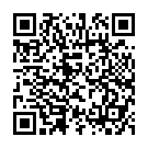 Código QR con el enlace al titular Casillas se preocupa por Sara y ya le busca trabajo en Oporto