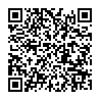 Código QR con el enlace al titular El partido de Ada Colau retira a Felipe VI y carga contra la monarquÃ­a