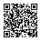 Código QR con el enlace al titular Dos aÃ±os de Angrois, la peor noche de Galicia