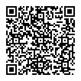Código QR con el enlace al titular Empresa y trabajadores de Itevelesa se emplazan al 30 de julio para dar con una soluciÃ³n a su conflicto