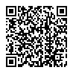 Código QR con el enlace al titular ASAJA imparte jornadas sobre seguros ganaderos en PiedrahÃ­ta y MuÃ±ico