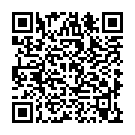 Código QR con el enlace al titular Primera parada: Parque MillÃ¡n Bravo. SahagÃºn