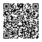 Código QR con el enlace al titular Los caldos de Casis y Valmadrigal, representantes de la comarca en la XV Feria del Vino