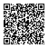 Código QR con el enlace al titular Abierta la convocatoria para reforestar, crear, conservar y gestionar el patrimonio â€˜verdeâ€™