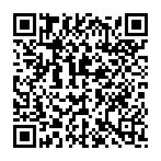 Código QR con el enlace al titular La Guardia Civil refuerza la seguridad en el Camino de Santiago con el EscuadrÃ³n de CaballerÃ­a