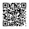 Código QR con el enlace al titular Veinticuatro de julio