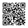 Código QR con el enlace al titular El campamento y el mercado abren las puertas a la milenaria AstÃºrica Augusta
