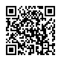 Código QR con el enlace al titular La astorgana Victoria Seco es la nueva directora general de Telecomunicaciones en la Junta