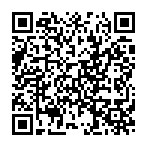 Código QR con el enlace al titular El PP urge a Gancedo que envÃ­e al Catastro la informaciÃ³n necesaria para devolver el IBI del 2015