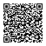 Código QR con el enlace al titular El Ayuntamiento solicita a Fomento informaciÃ³n actualizada sobre las obras de rehabilitaciÃ³n del edificio AraÃº